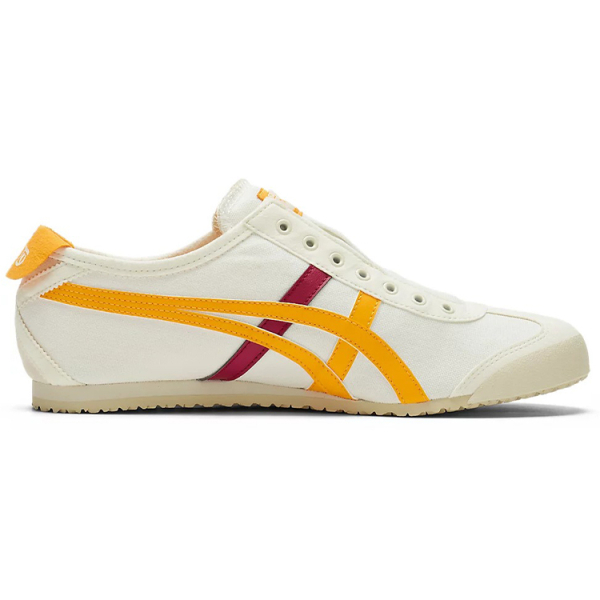 Onitsuka Tiger MEXICO 66 Slip-on