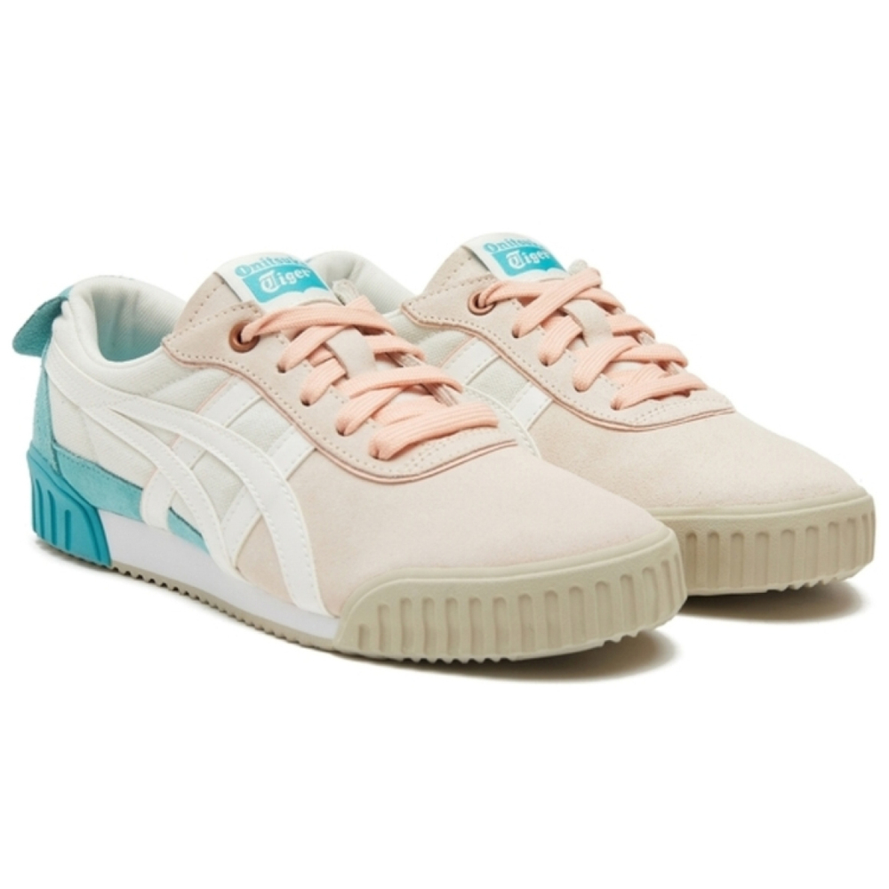 Onitsuka Tiger Delegation F