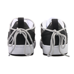 【 】Nike Court Borough Low2 (GS) 2.0