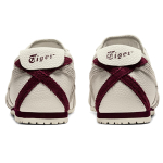 Onitsuka Tiger MEXICO 66