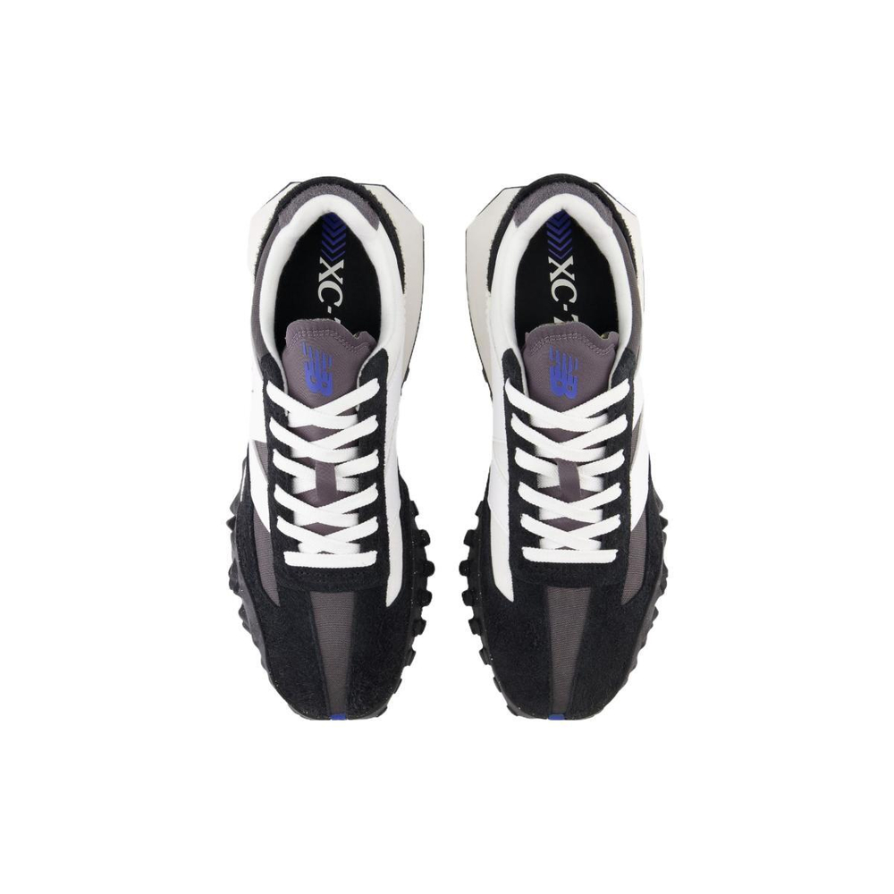 New Balance XC-72