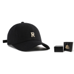 【 】 BAIJUAN LOGO R