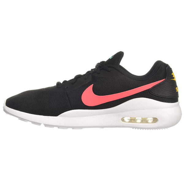 Nike Air Max Oketo