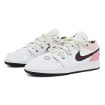 【 】 Jordan Air Jordan 1 GS