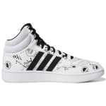 Adidas neo Hoops 3.0 Mid