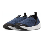 Nike ACG Moc 3.0