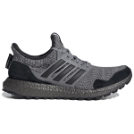 Game Of Thrones x adidas ULT