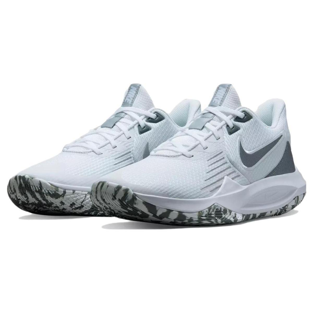 Nike Precision 5