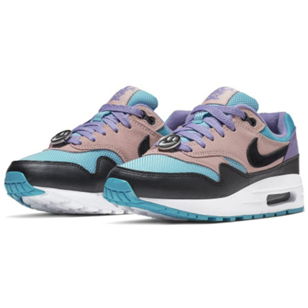 Nike Air Max 1 Have A Nike Day