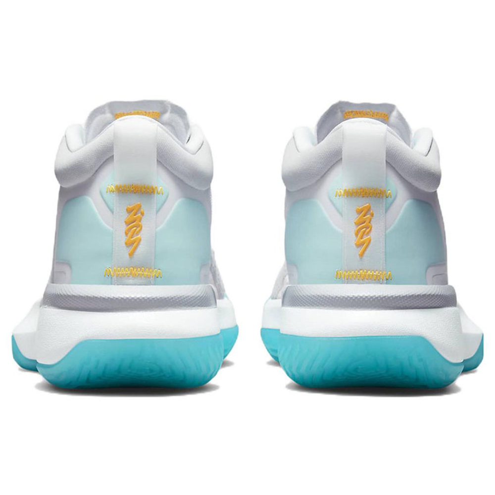 Jordan Zion 1 PF TPU