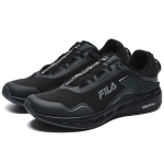 FILA LYNX BOA TPU