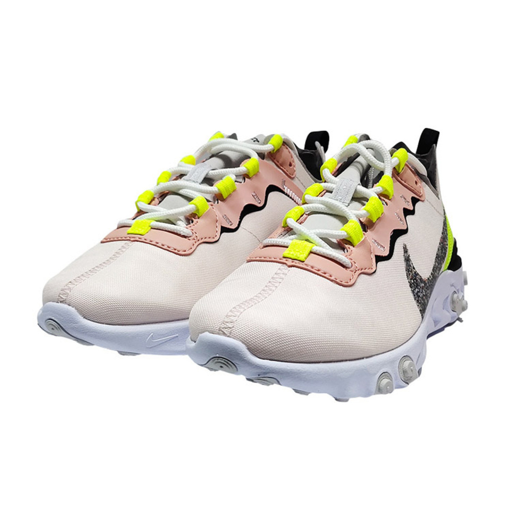 Nike React Element 55