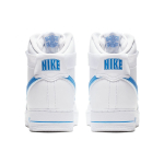 Nike Air Force 1 07