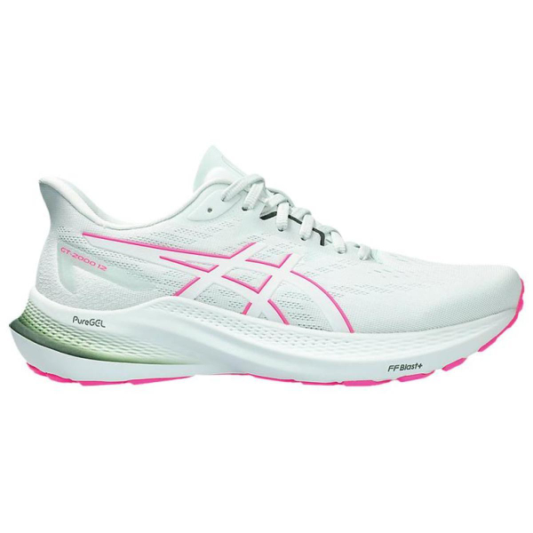 Asics GT-2000 12