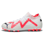 PUMA Future Ultimate MG（ ）