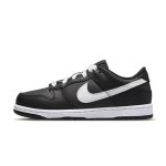 【 】 Nike Dunk Low preppy GS