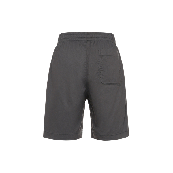 UNIQLO SS23