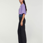 Sandro T 94/