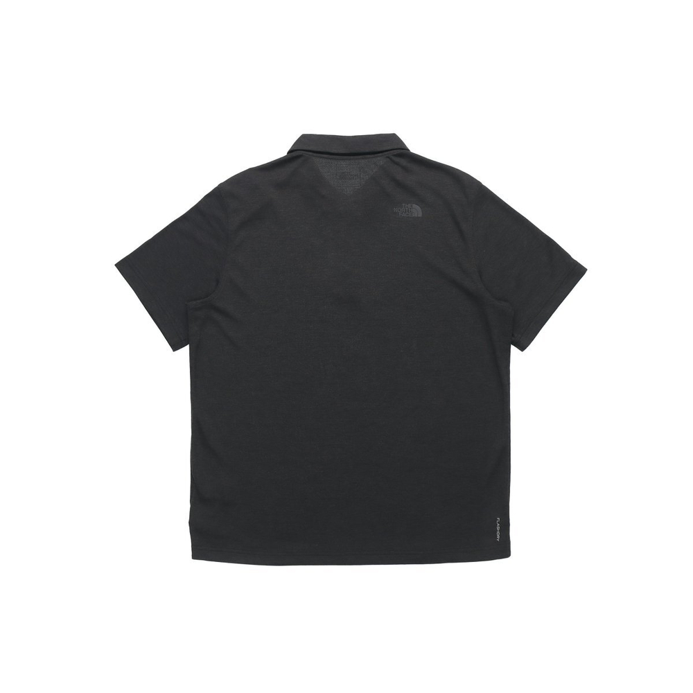 THE NORTH FACE polo