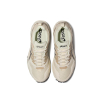 Asics Gel-Sonoma CN