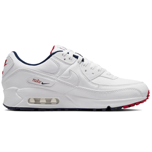 Nike Air Max 90