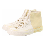 Converse 1970s chuck taylor all star