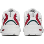 New Balance NB 530 d