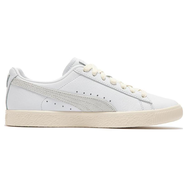 PUMA Clyde Base