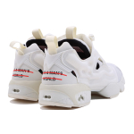 Reebok Instapump Fury