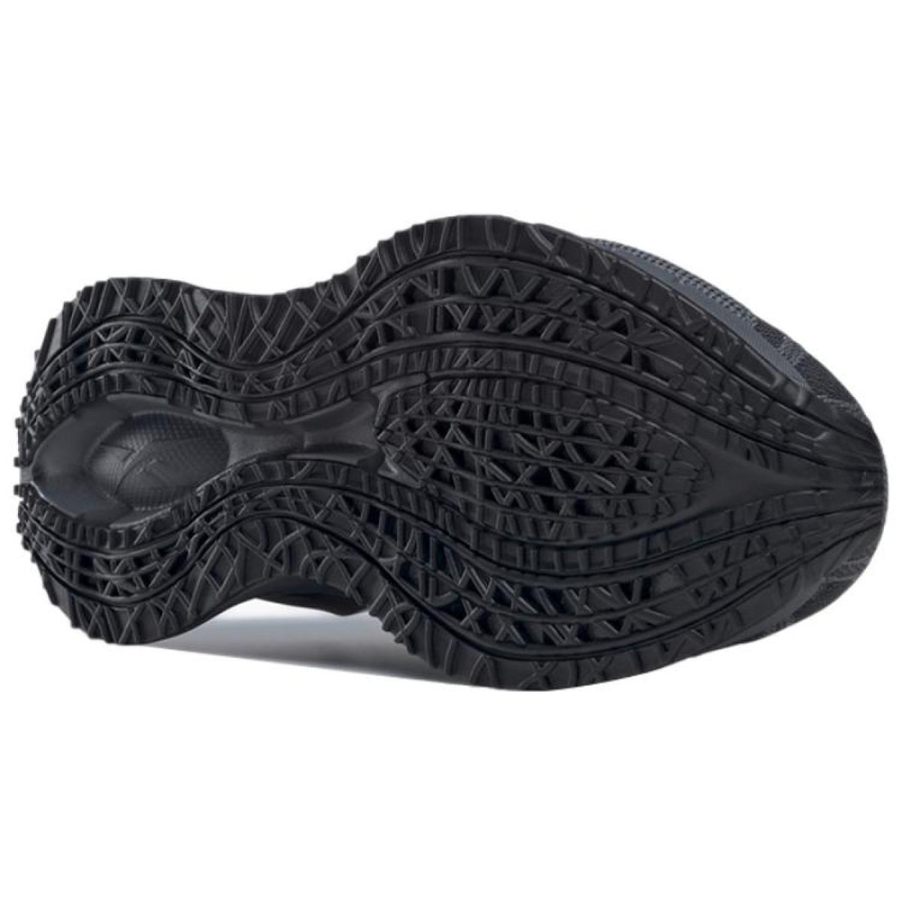 Reebok Zig Kinetica 3