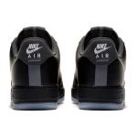 Nike Air Force 1 Lv8 3