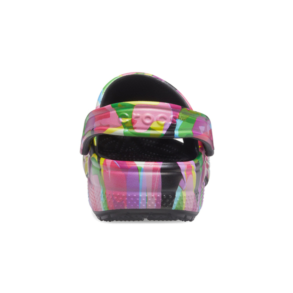 Crocs Crocband
