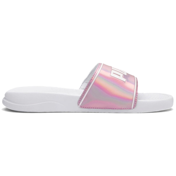 PUMA Popcat 20 Iri