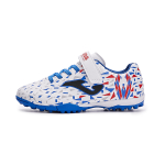 JOMA TF