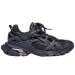 Balenciaga Track 2.0