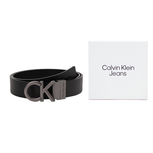 CK/Calvin Klein 3.4CM