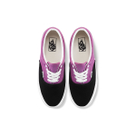 Vans Era