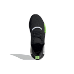 Adidas originals NMD_R1