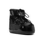 Moon Boot Icon Low Glance