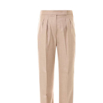MaxMara