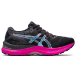 Asics GEL-Nimbus 23