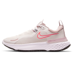 Nike React Miler 1