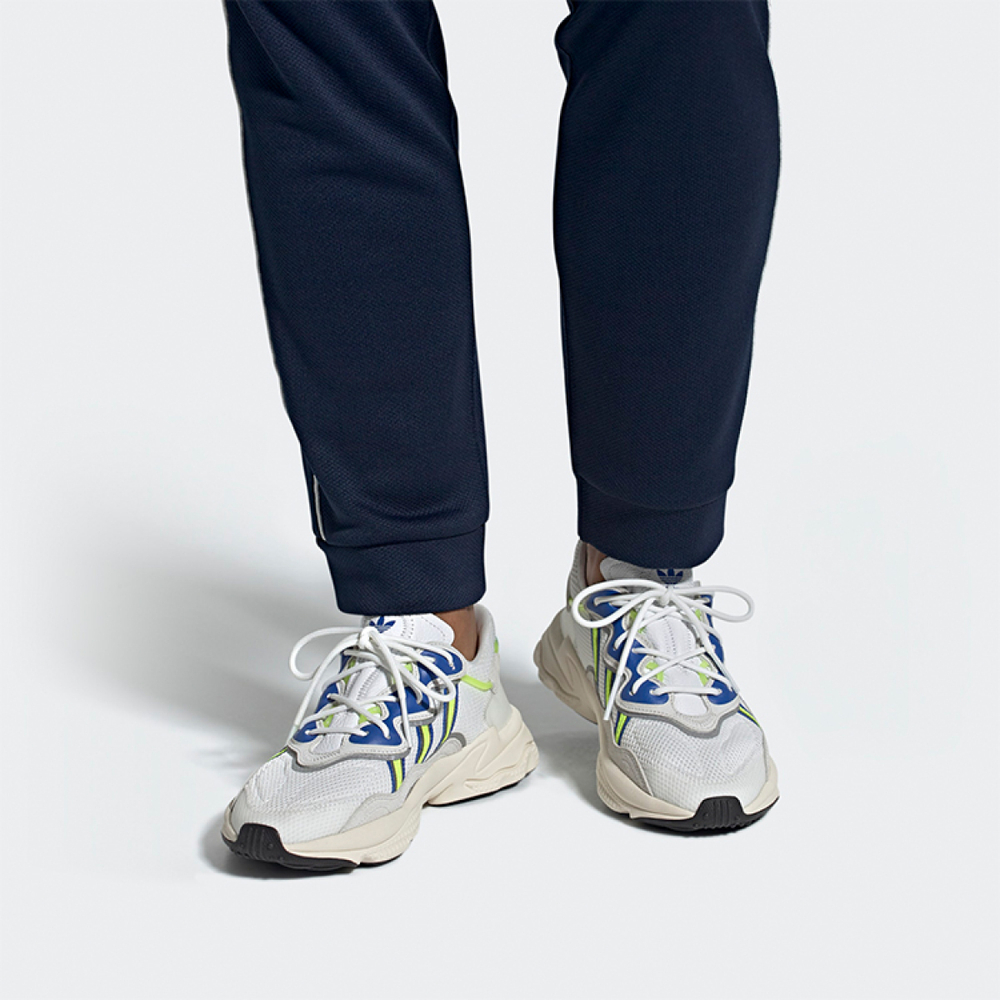 Adidas originals Ozweego TPU