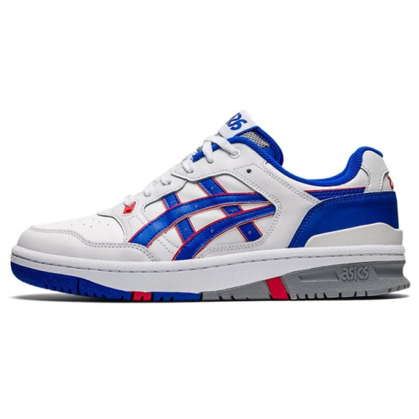 Asics EX89