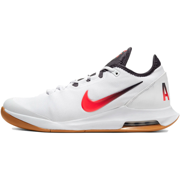 Nike Air Max Wildcard