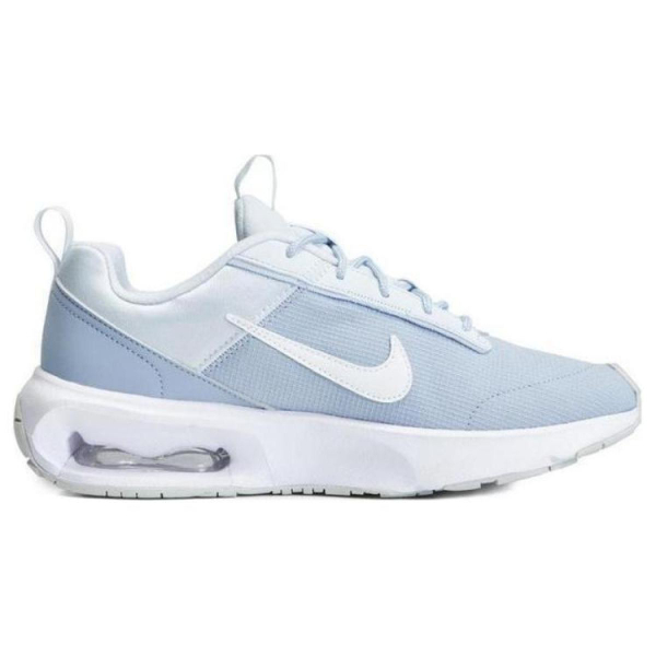Nike Air Max INTRLK Lite
