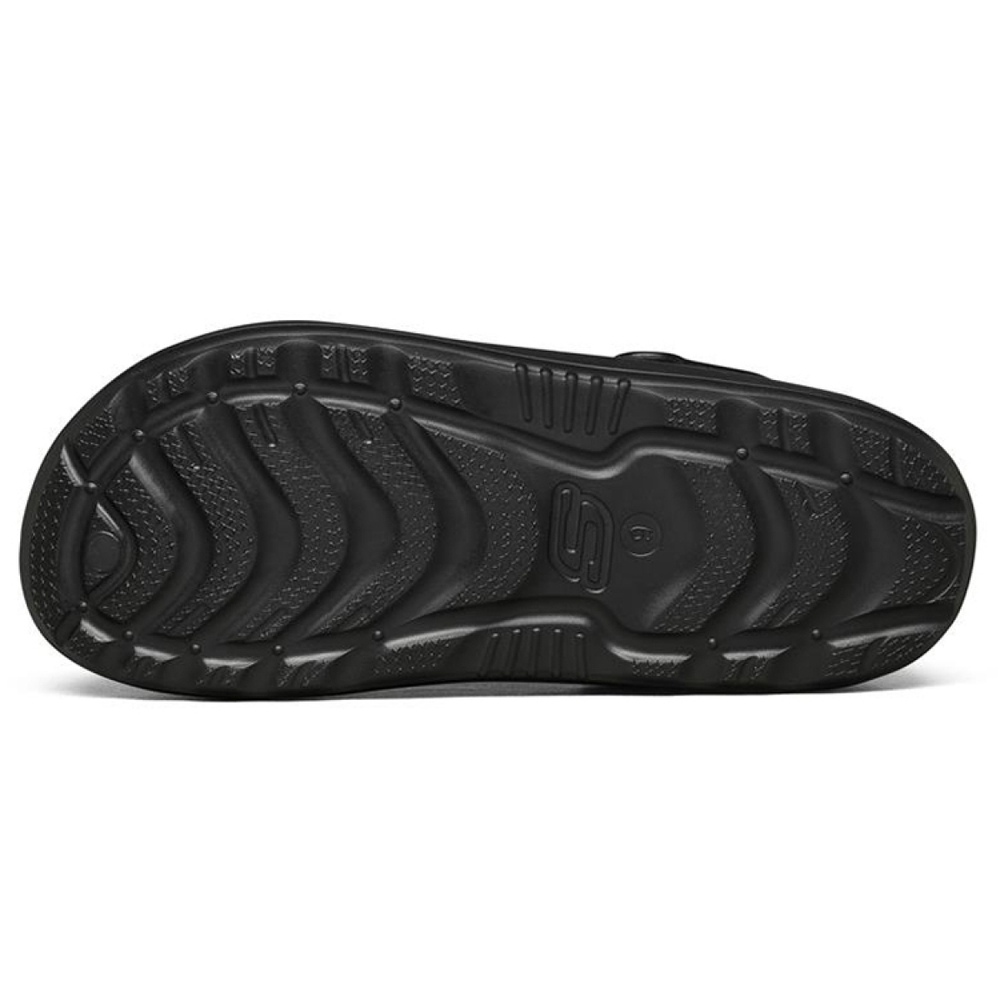 Skechers Swifters EVA