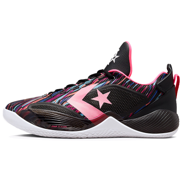 Converse All Star BB Shift Air Zoom Turbo