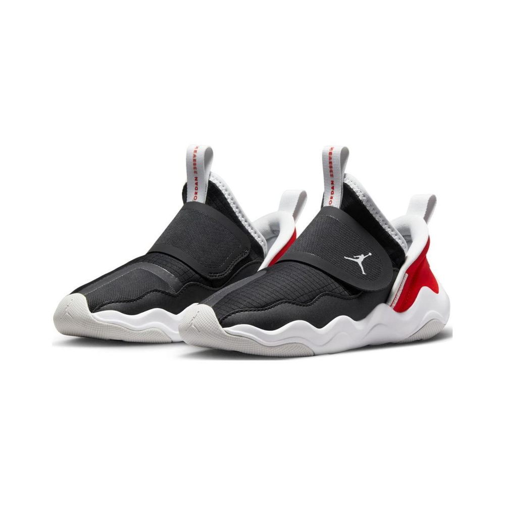 Jordan Air Jordan 23 /7