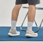 New Balance NB FuelCell
